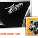Illustration for article titled Trumps Decision To Reportedly Stop Funding The ISS By 2025 Is A Horrible Idea